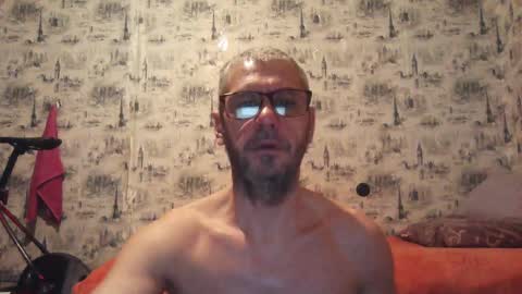 kalayashka online show from January 31, 2:15 am