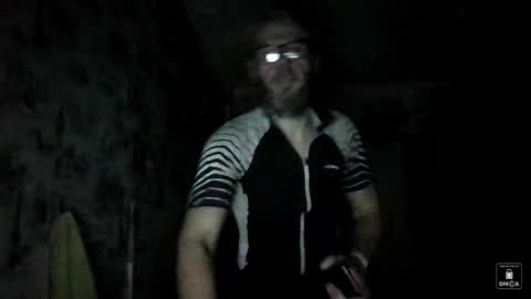 kalayashka online show from March 5, 4:02 am