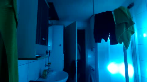 Caktus online show from January 13, 1:13 am