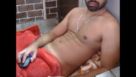 Snapshot of kaku69696 chatting on December 10, 4:34 am Vicky online show from December 10, 4:34 am