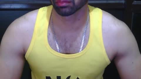 Snapshot of kaku69696 chatting on October 14, 6:15 pm Vicky online show from October 14, 6:15 pm
