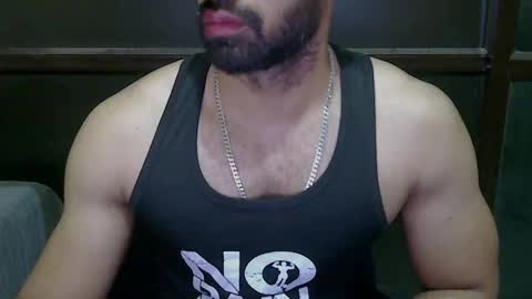 Snapshot of kaku69696 chatting on September 29, 7:10 pm Vicky online show from September 29, 7:10 pm