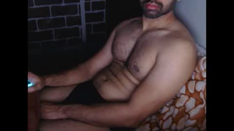 Snapshot of kaku69696 chatting on December 27, 6:53 pm Vicky online show from December 27, 6:53 pm