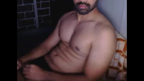 Snapshot of kaku69696 chatting on December 31, 5:07 pm Vicky online show from December 31, 5:07 pm