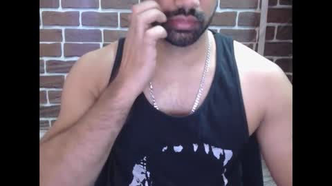 Snapshot of kaku69696 chatting on December 6, 4:47 am Vicky online show from December 6, 4:47 am