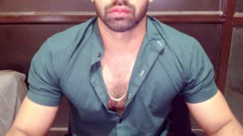 Snapshot of kaku69696 chatting on October 17, 5:50 pm Vicky online show from October 17, 5:50 pm