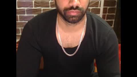 Snapshot of kaku69696 chatting on December 23, 4:12 am Vicky online show from December 23, 4:12 am
