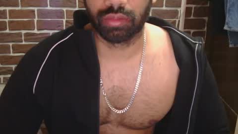 Snapshot of kaku69696 chatting on December 25, 5:58 am Vicky online show from December 25, 5:58 am