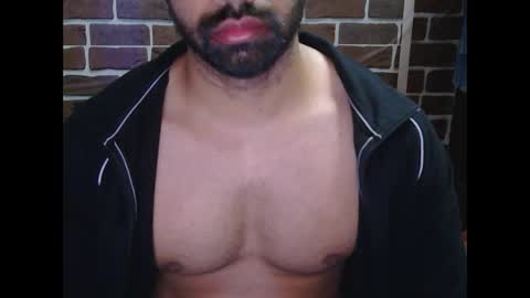 Snapshot of kaku69696 chatting on January 6, 5:16 pm Vicky online show from January 6, 5:16 pm
