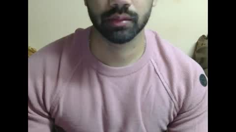 Snapshot of kaku69696 chatting on February 17, 4:20 am Vicky online show from February 17, 4:20 am