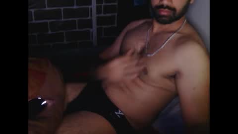 Snapshot of kaku69696 chatting on December 21, 5:29 pm Vicky online show from December 21, 5:29 pm