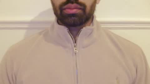 Vicky online show from November 20, 9:41 am