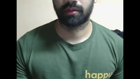Snapshot of kaku69696 chatting on February 6, 4:42 am Vicky online show from February 6, 4:42 am