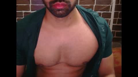Snapshot of kaku69696 chatting on February 9, 4:50 pm Vicky online show from February 9, 4:50 pm