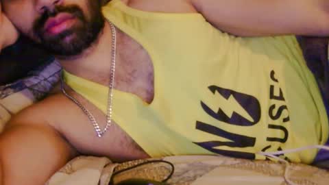 Vicky online show from December 15, 3:31 pm