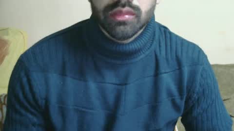 Snapshot of kaku69696 chatting on January 17, 5:32 am Vicky online show from January 17, 5:32 am