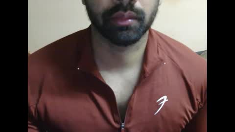 Snapshot of kaku69696 chatting on February 14, 4:47 am Vicky online show from February 14, 4:47 am