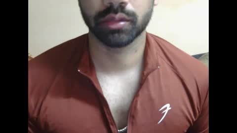 Snapshot of kaku69696 chatting on February 11, 5:16 am Vicky online show from February 11, 5:16 am