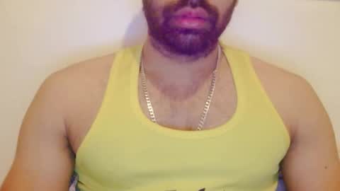 Vicky online show from December 14, 10:55 am