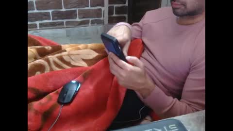 Snapshot of kaku69696 chatting on March 6, 5:33 pm Vicky online show from March 6, 5:33 pm
