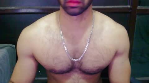 Snapshot of kaku69696 chatting on October 15, 6:59 pm Vicky online show from October 15, 6:59 pm