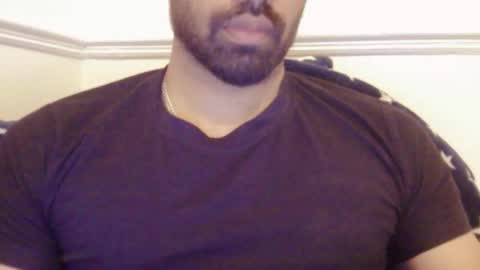 Vicky online show from November 13, 10:42 am