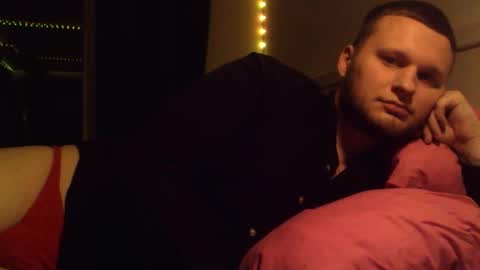      online show from September 13, 3:35 pm