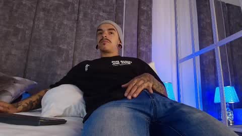 Kale online show from April 10, 11:28 am