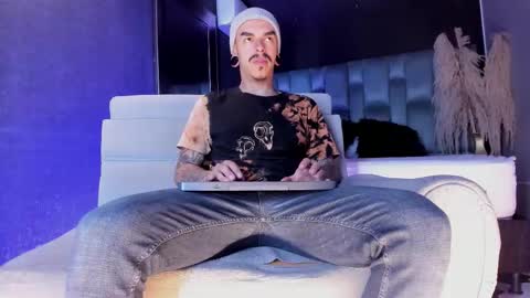 Kale online show from March 12, 11:18 am