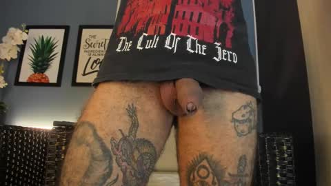 Kale online show from December 20, 11:50 am