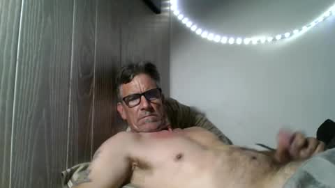 kalifornia91666 online show from November 11, 9:03 am