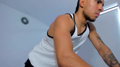 kalyan castelo online show from February 16, 1:20 pm