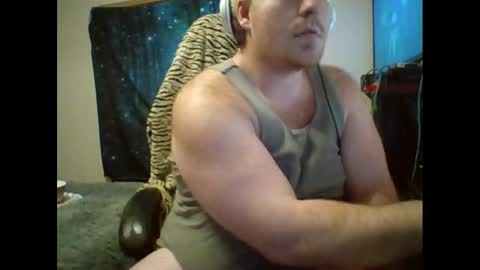 kama4201 online show from November 16, 3:19 am