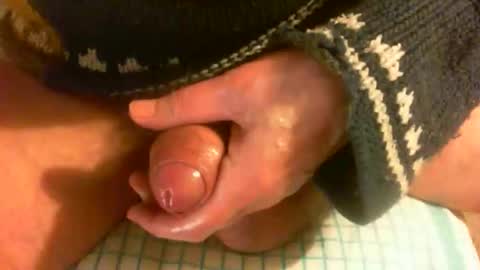 kamabo2 online show from March 12, 6:26 pm