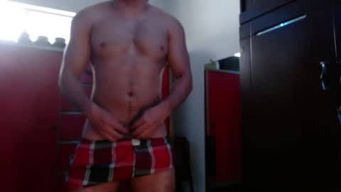 Snapshot of kamenov00 chatting on September 10, 5:22 pm kamenov00 online show from September 10, 5:22 pm