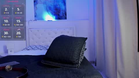 Kami online show from February 28, 10:09 pm