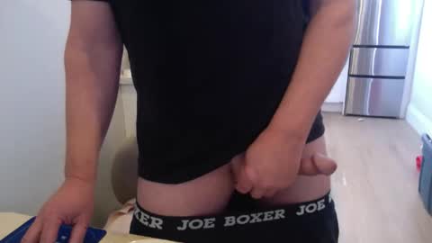 Cam with Me Vixens DM me online show from January 19, 4:30 pm