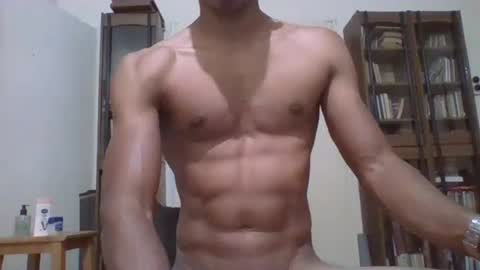 kanadskitalant online show from November 19, 6:41 pm