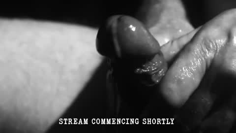 Kane Santiago online show from May 24, 1:06 pm