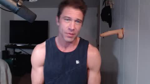 Kane online show from December 17, 3:47 am