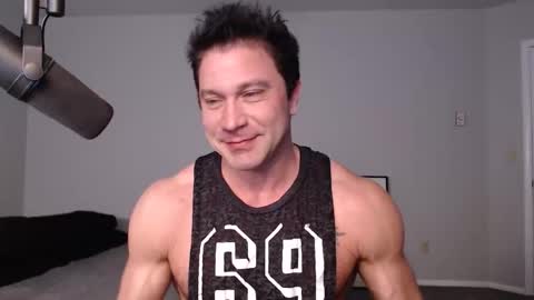 Kane online show from June 4, 2:06 am