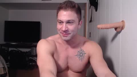 Kane online show from January 12, 5:03 am