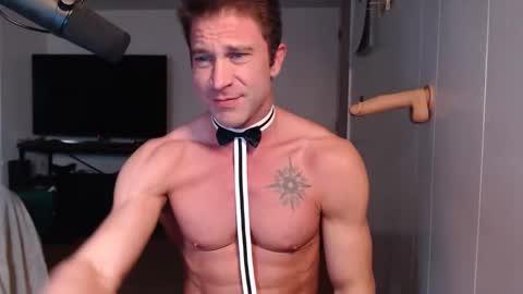 Kane online show from December 21, 4:31 am