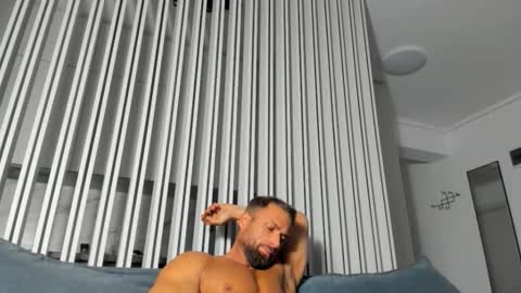 Kane OF strongkane online show from December 13, 8:04 pm