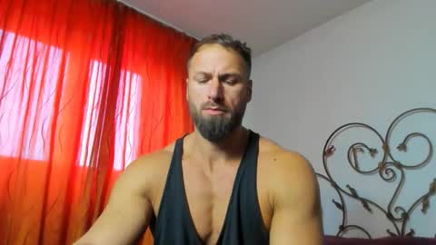 Kane OF strongkane online show from February 28, 2:05 pm