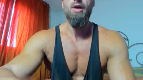 Kane OF strongkane online show from May 22, 3:06 pm