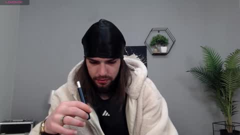 Kane online show from March 26, 10:03 pm