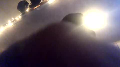 Tucker online show from September 23, 8:24 am