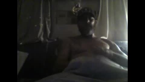 Tucker online show from October 24, 11:23 am