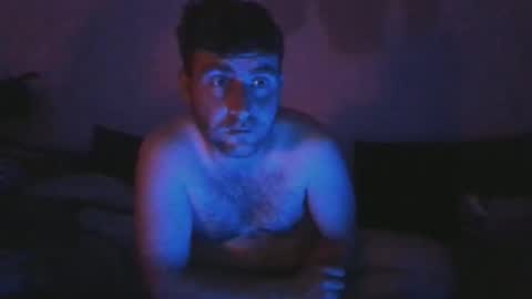 kylekane23 online show from December 20, 10:55 am